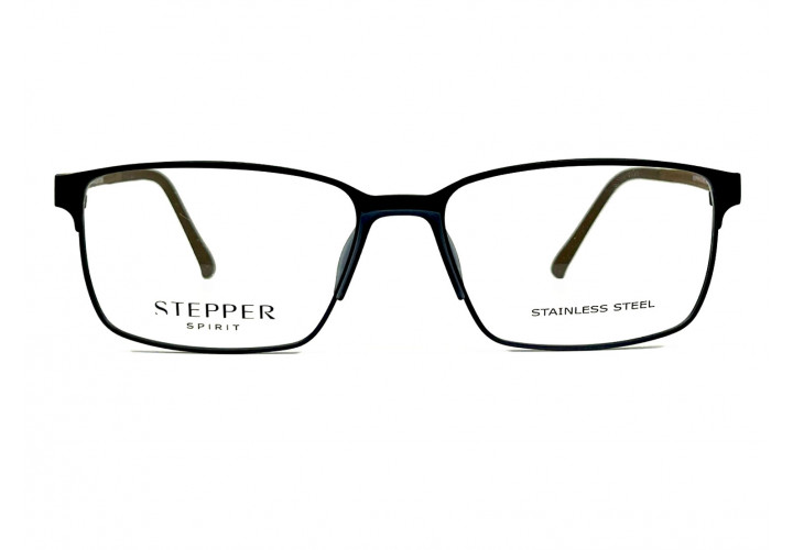 Stepper 40108 051