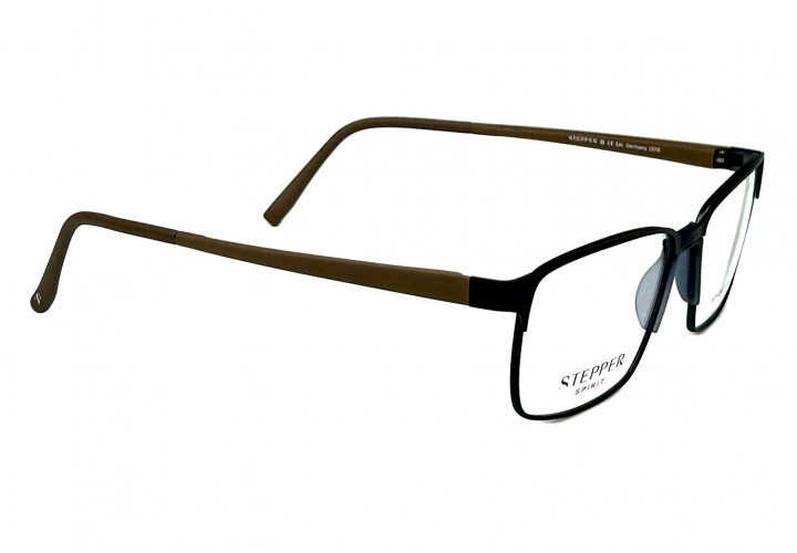 Stepper 40108 051
