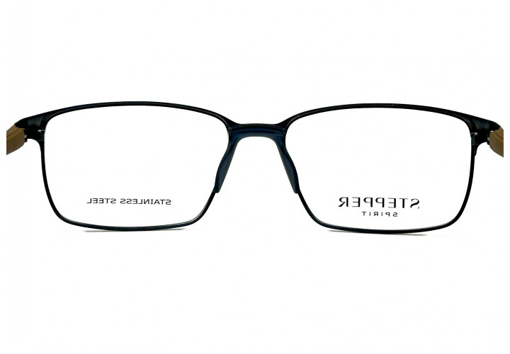 Stepper 40108 051