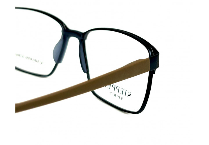 Stepper 40108 051