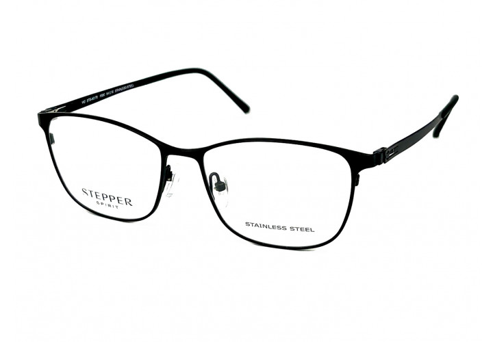 Stepper 40178 090