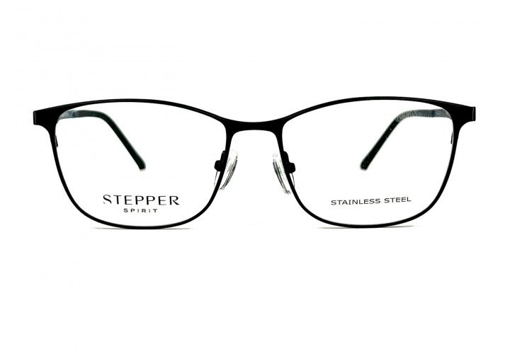 Stepper 40178 090