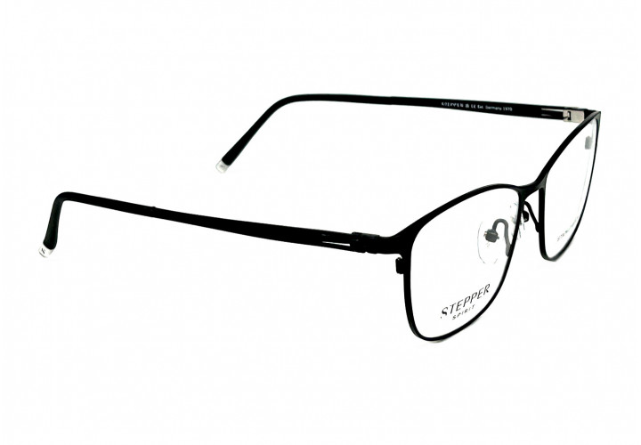 Stepper 40178 090