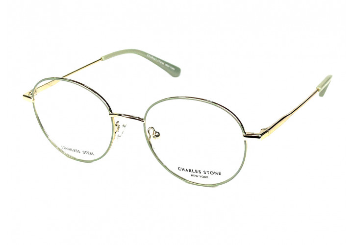 William Morris 30150 9512