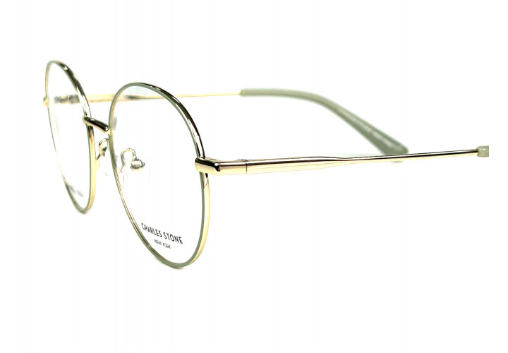 William Morris 30150 9512