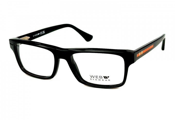 Web 5432 005