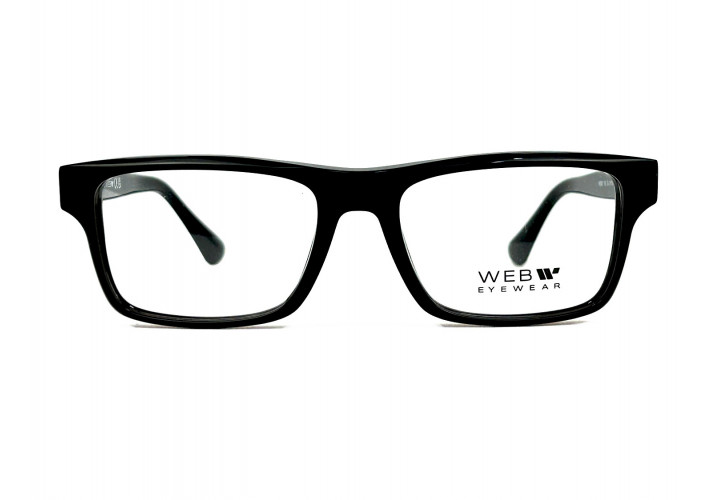 Web 5432 005