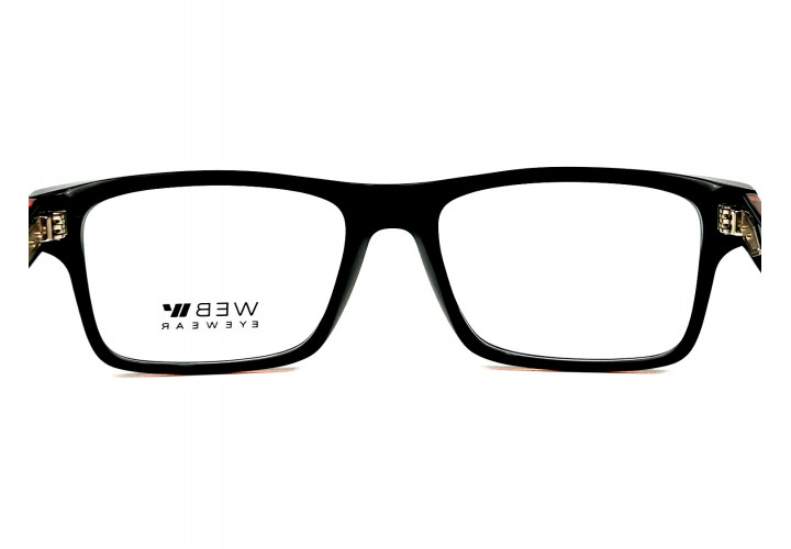 Web 5432 005
