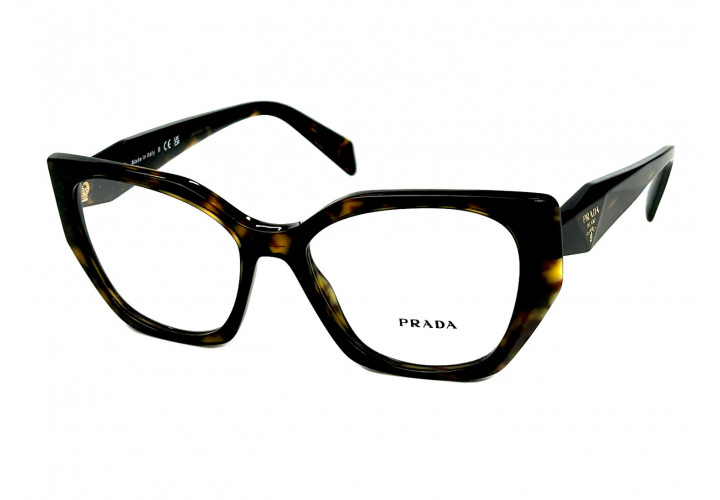 Prada VPR 18W 2AU