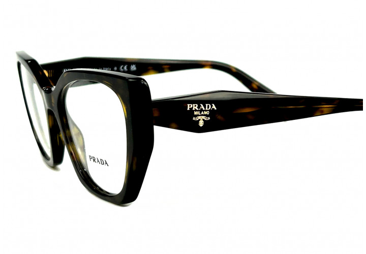 Prada VPR 18W 2AU