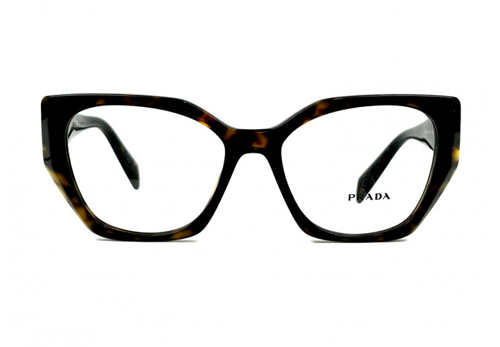 Prada VPR 18W 2AU