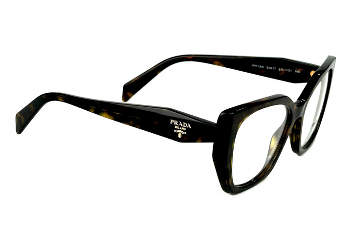 Prada VPR 18W 2AU