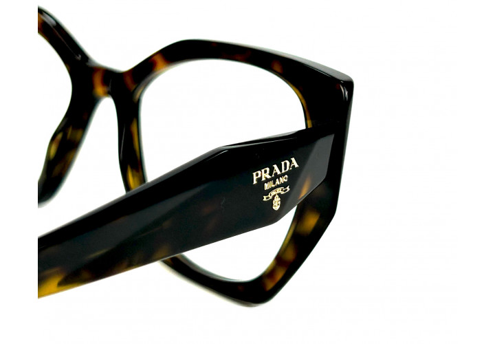 Prada VPR 18W 2AU