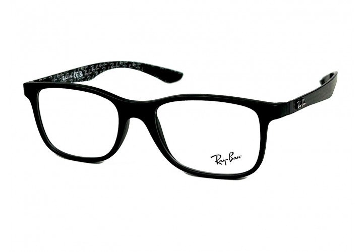 Ray Ban 8903 5263