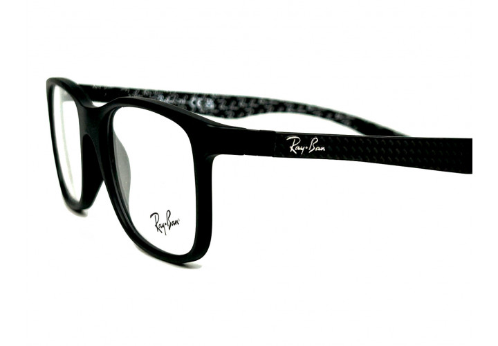 Ray Ban 8903 5263