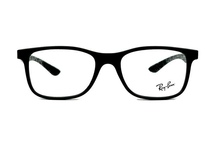 Ray Ban 8903 5263