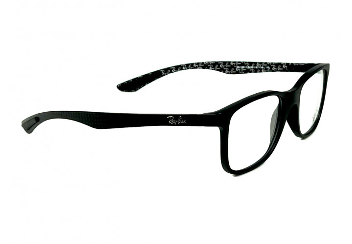 Ray Ban 8903 5263