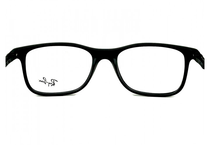 Ray Ban 8903 5263