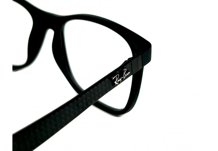 Ray Ban 8903 5263