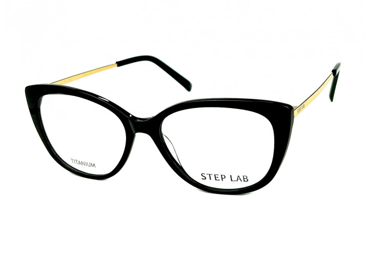 Stepper 10023 101