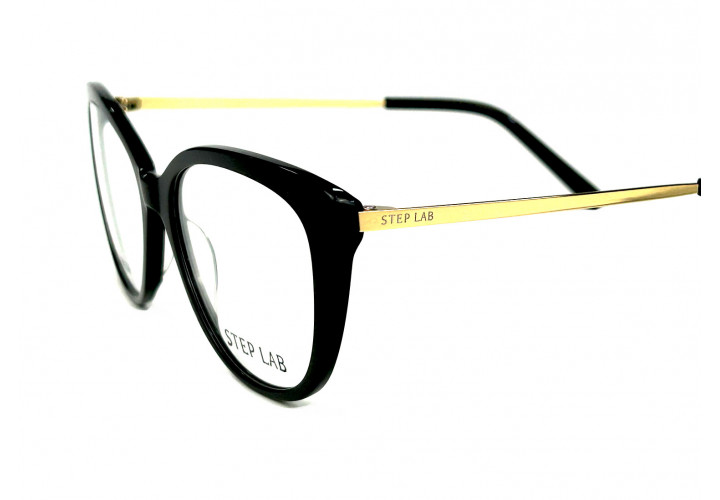 Stepper 10023 101