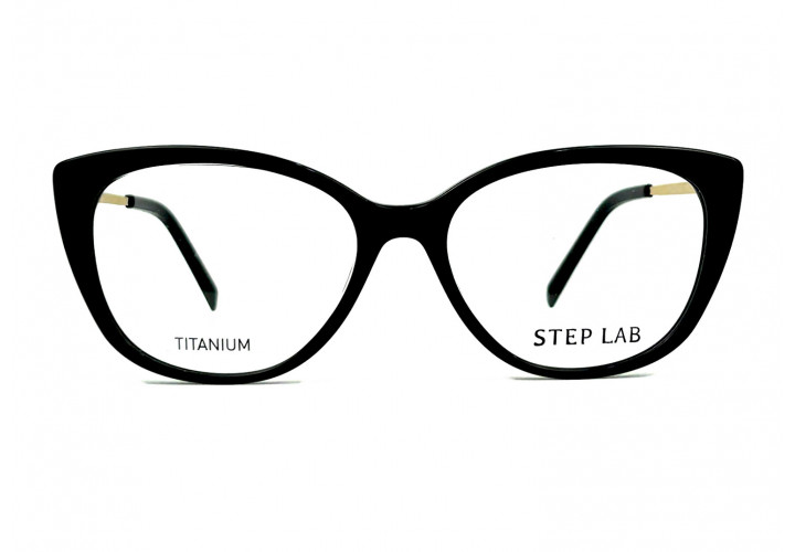 Stepper 10023 101