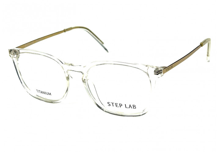 Stepper 10029 102