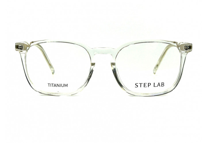 Stepper 10029 102