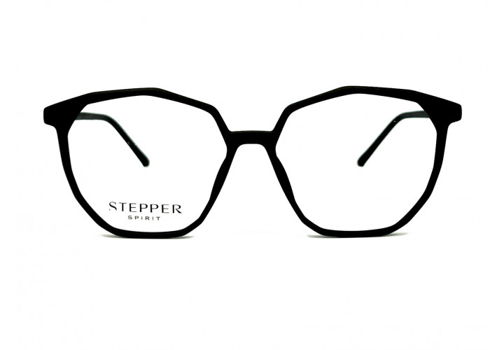 Stepper 10120 900