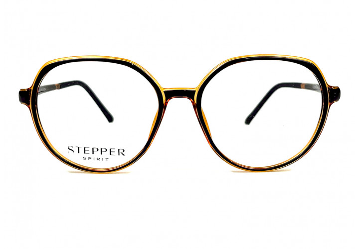Stepper 10125 840