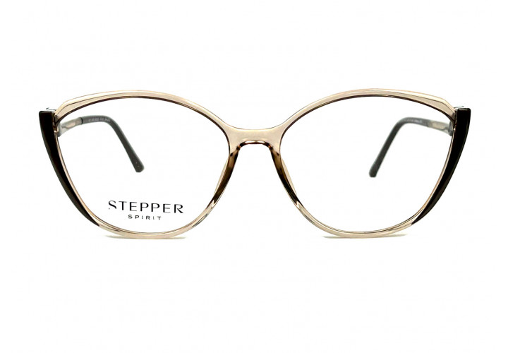 Stepper 10135 110