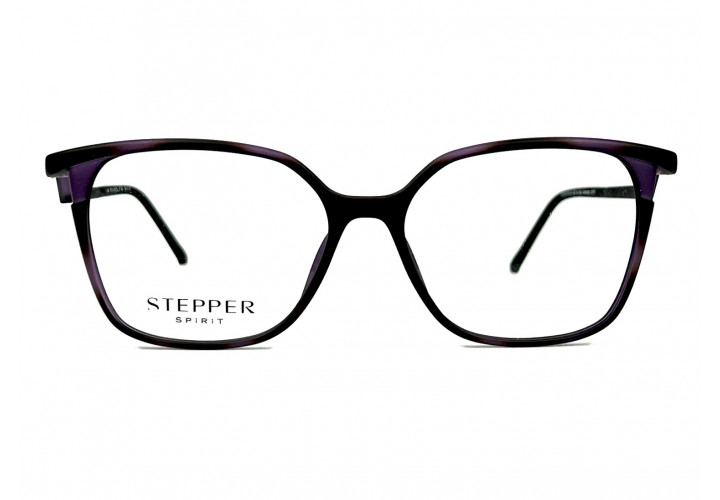Stepper 10136 180
