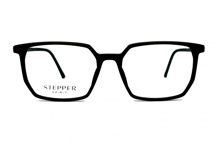 Stepper 10143 990