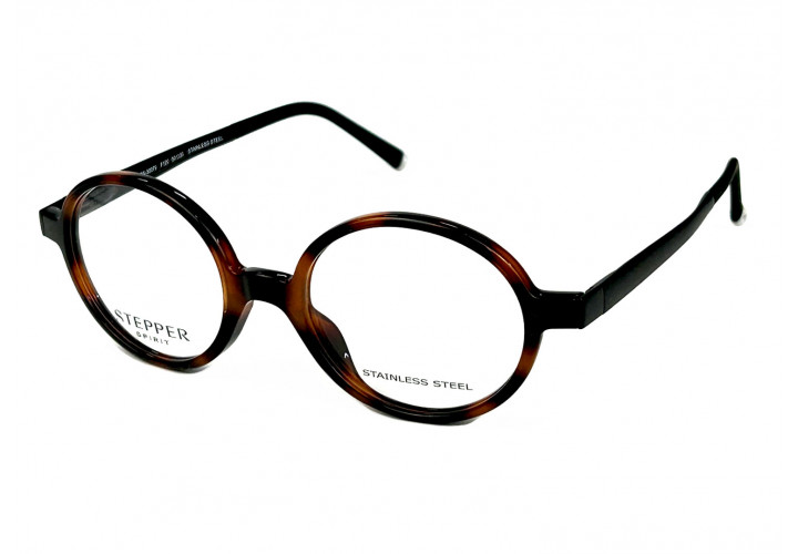 Stepper 30079 120