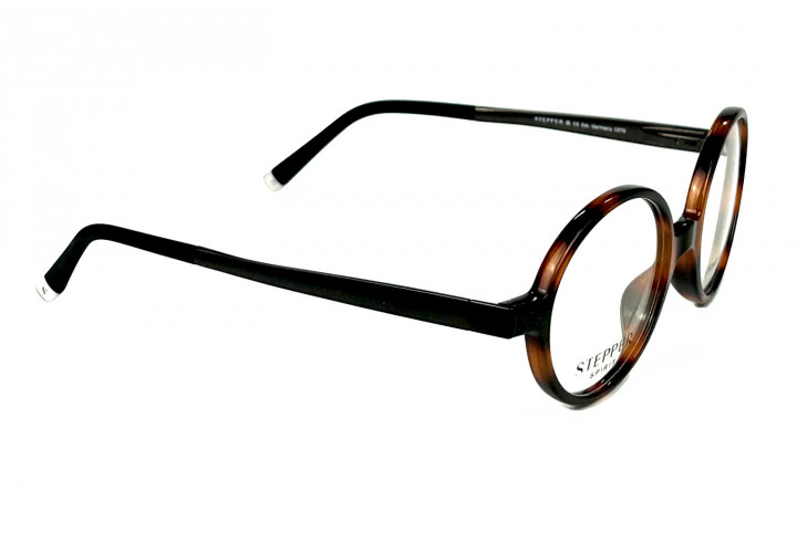 Stepper 30079 120