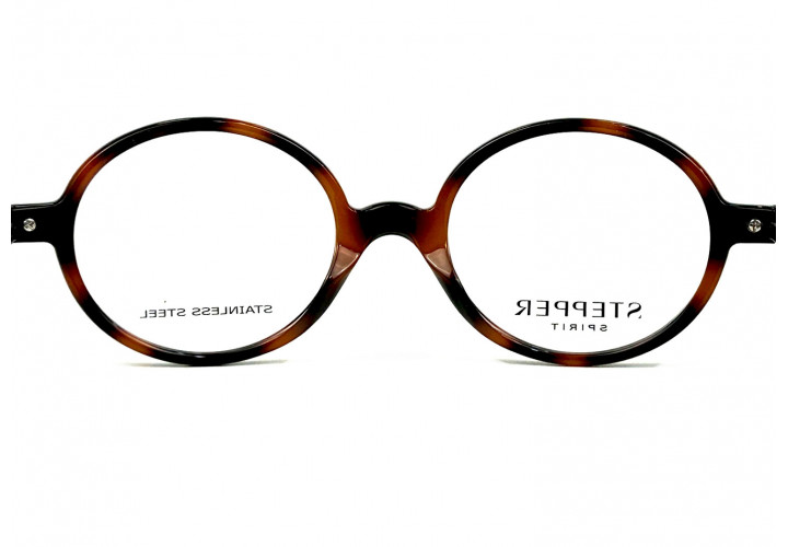 Stepper 30079 120