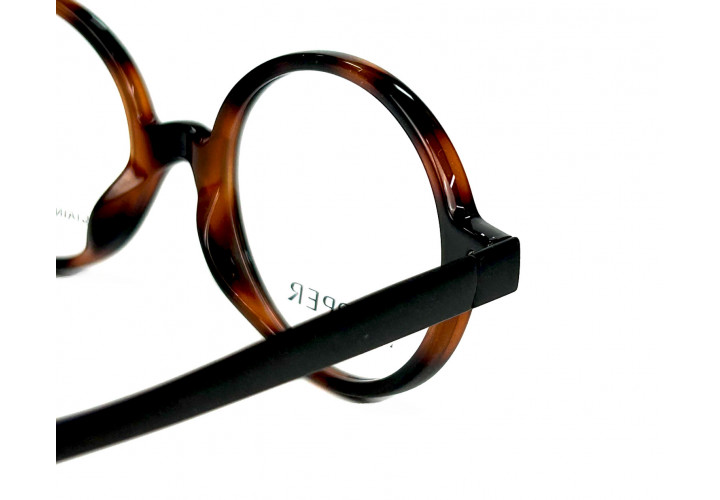 Stepper 30079 120