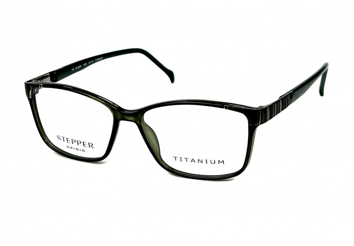 Stepper 30094 620