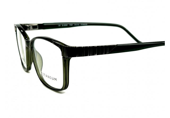 Stepper 30094 620