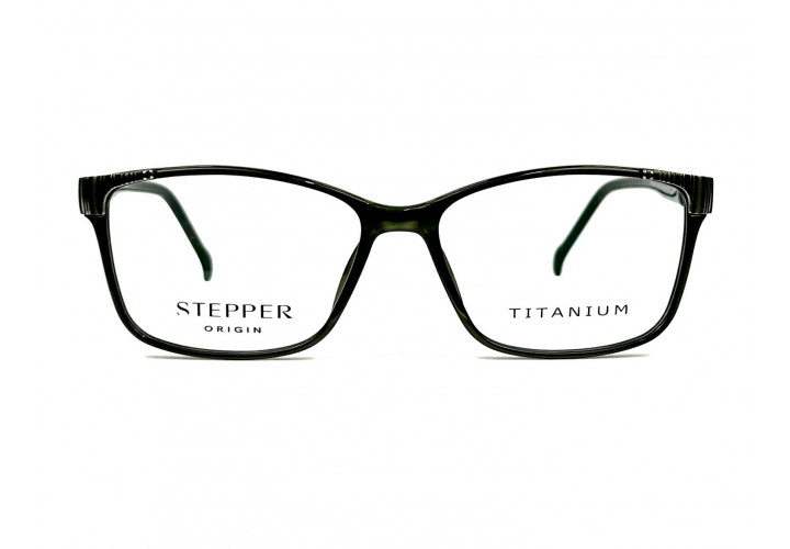 Stepper 30094 620