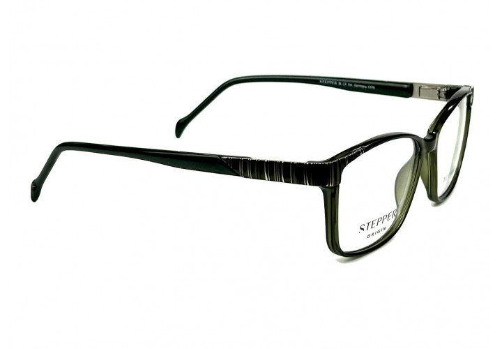 Stepper 30094 620