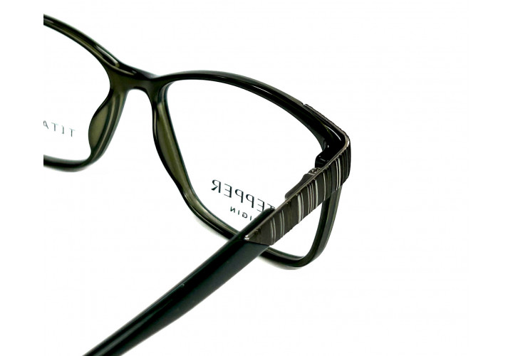 Stepper 30094 620