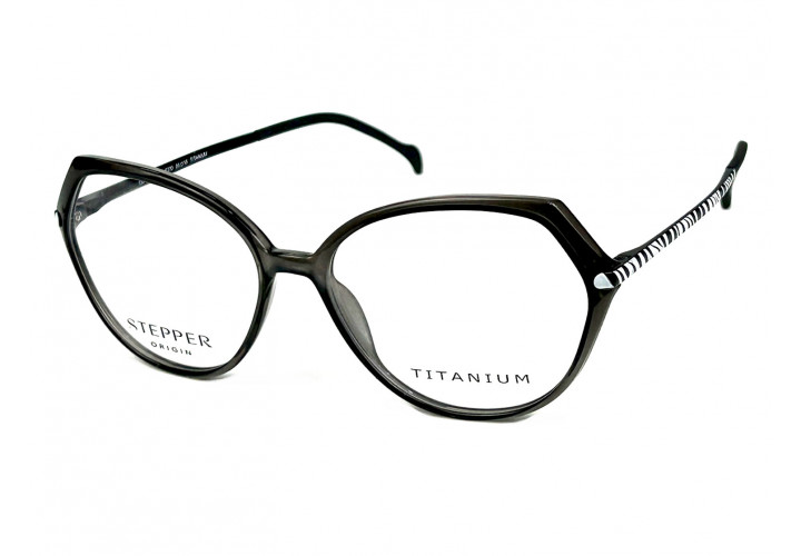 Stepper 30208 270
