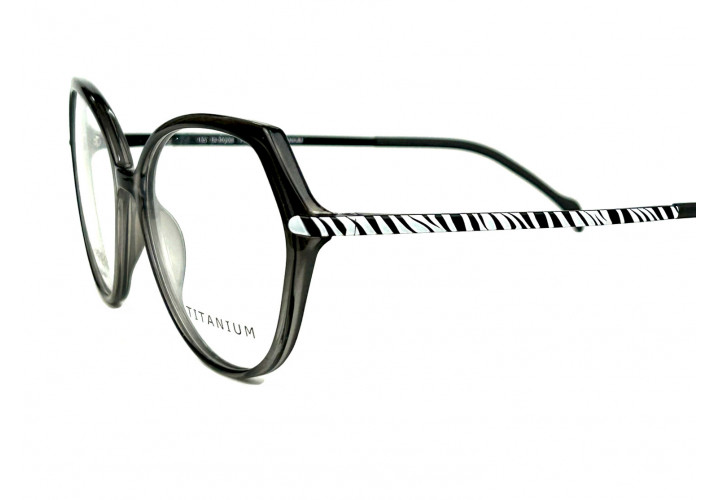 Stepper 30208 270