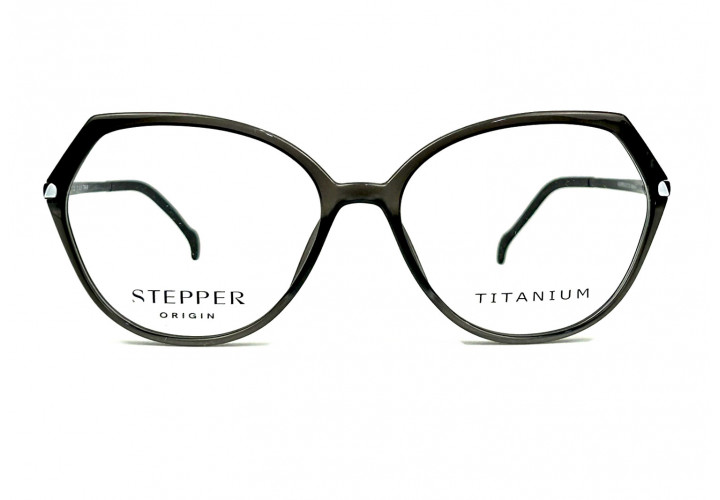 Stepper 30208 270