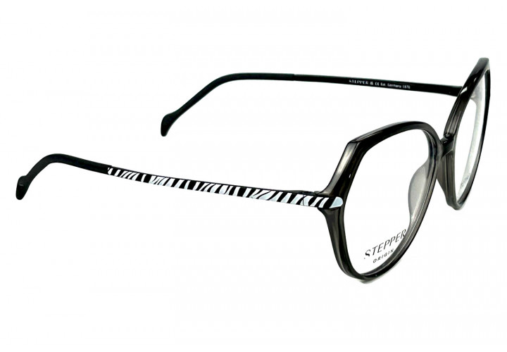 Stepper 30208 270