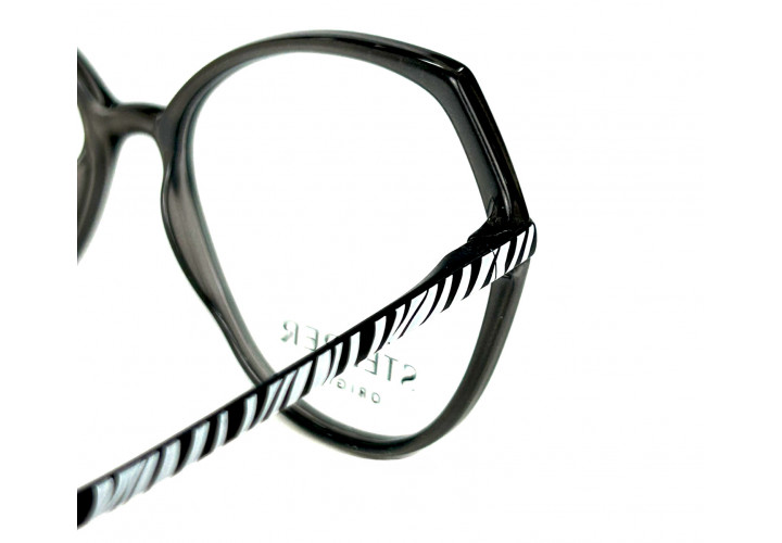Stepper 30208 270