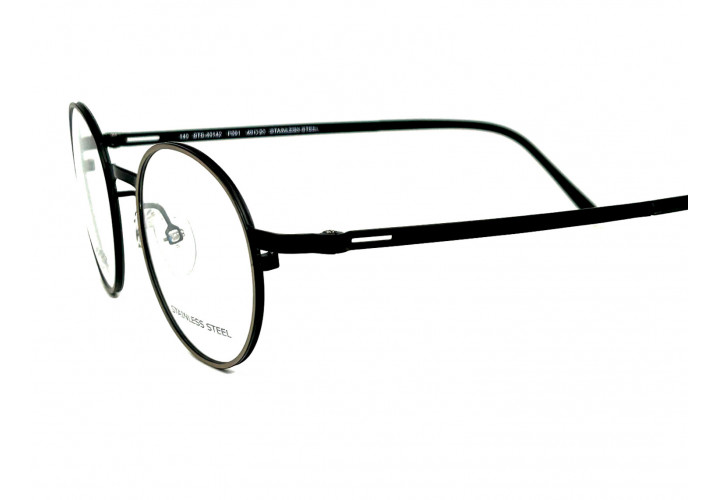 Stepper 40142 091