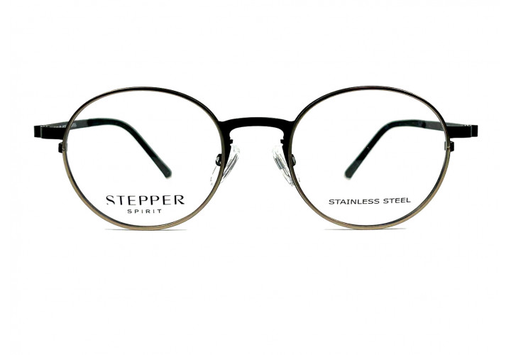 Stepper 40142 091
