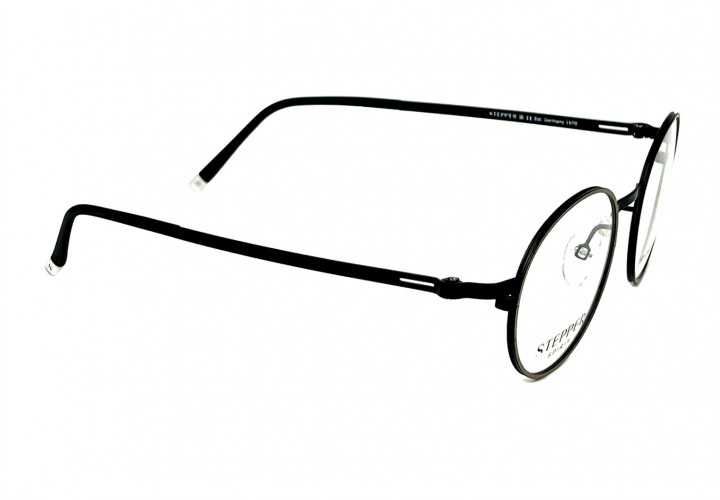 Stepper 40142 091